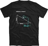 Produkt-Bild: SATZ DES PYTHAGORAS T-Shirt