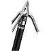 Trophy Ridge Meat Seeker 3-Blade