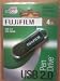 Fuji Film 4gb High Speed pen Drive in retail packaging