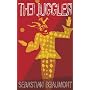 The Juggler