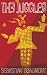 The Juggler