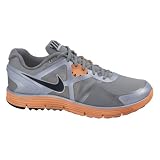 NIKE LunarGlide+ 3 Shield Men’s Running Shoes