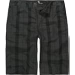 MICROS The Coup Mens 23" Shorts