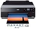 EPSON MAXART �C���N�W�F�b�g�v�����^�[ PX-5V