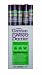 DeWitt NAT480 Natural Garden Weed-Barrier DeWitt NAT480 Natural Garden Weed-Barrier