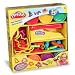 Play-Doh: Fun Factory Deluxe Set