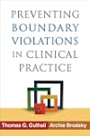 Preventing Boundary Violations in Cli...