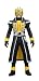 BANDAI Kamen Rider Wizard Hero Series 