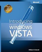 Introducing Microsoft  Windows Vista
