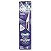 Oral-B 3d White Pulsar 35 Soft Manual Toothbrush 1 Count, 1.000 Count