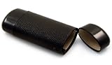 Able Cases Cases - Pop Top Snake Black by Able Cases