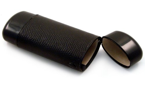 Click here to buy Able Cases Cases - Pop Top Snake Black by Able Cases.