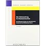 Der Aktenvortrag im Assessorexamen: 24 Pr�fungsvor&hellip von Martin Pagenkopf