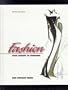 Fashion: From Concept to Consumer (6th Edition)
