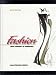 Fashion: From Concept to Consumer (6th Edition)