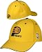 Search : Indiana Pacers Sky Hook Fitted Hat
