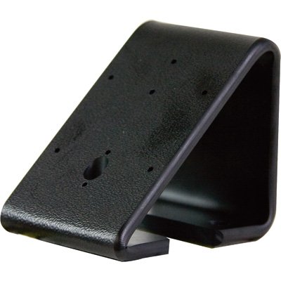 Meyer 45deg Cradle Adapter Model# 22815