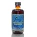 Green Pastures Fermented Cod Liver Oil (Non-flavored)