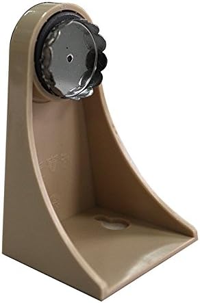 generic Magnetic Soap Holder Dispenser Bathroom