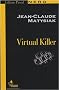 Virtual Killer