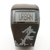 odm DD99-29 MysteriousV Camouflage[Gray]