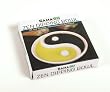 GAMAGO Zen Dipping Bowl