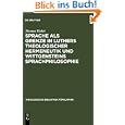 Produkt-Information 
