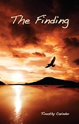The Finding