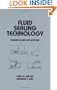 Fluid Sealing Technology (Dekker Mechanical Engineering)