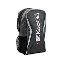 Kooga Boot Bag