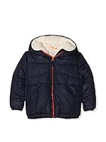 Esprit Kids Chaqueta (Azul)