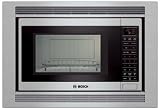 convection microwave ovens photo