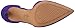 Jessica Simpson Women's Cita Dress Pump