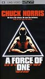 A Force of One [UMD for PSP]