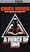 A Force of One [UMD for PSP]