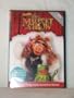 Muppets Show Best of 25th Anniversary Edition with Elton John,julie Andrews,gene Kelly