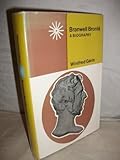 Branwell Brontë
