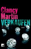 Zur Amazon Bestellseite Titelbild