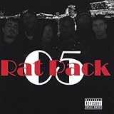 Rat Pack `05