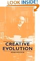 Creative Evolution