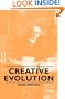 Creative Evolution
