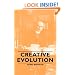 Creative Evolution