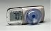 Outdoor Living : Taylor 1449 Digital Stick-On Outdoor Thermometer