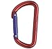 Suchen : Salewa - Karabiner Accesoire 8 mm