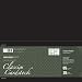 Wausau Creative Collection Classics Specialty Cardstock, 12 X 12 Inches, Eclipse Black, 35 Count (46315)