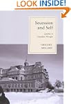 Secession and Self: Quebec in Canadia...