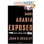 Saudi Arabia Exposed : Inside a Kingdom in Crisis, Updated Edition