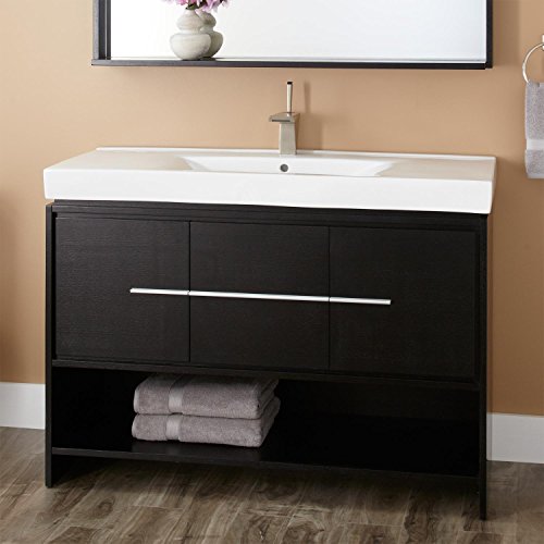 Padova Modern Bathroom Vanity Set 44 Esthezxusupova