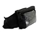 OverBoard wasserdichte H�ft Tasche 3 Liter CARBON