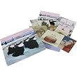 20 Assorted English Christmas Cards